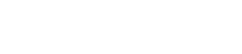 GDPR 2016/679