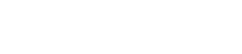 ISO 14001