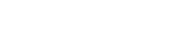 ISO 22301