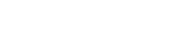 ISO 3834