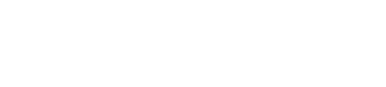 ISO 45001