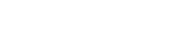 ISO/IEC 27001