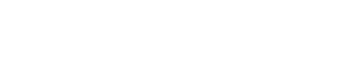 NIS2 D.Lgs. 138/2024