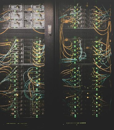 ICT e outsourcing