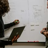 Gap analysis & roadmap