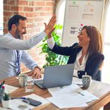 Audit e certificazione