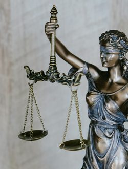 Modelli Organizzativi 231
