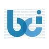 Business Continuity Institute