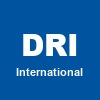 DRI International