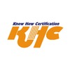 KHC – Know How Certification