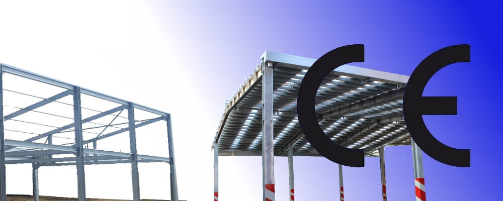 Slide background