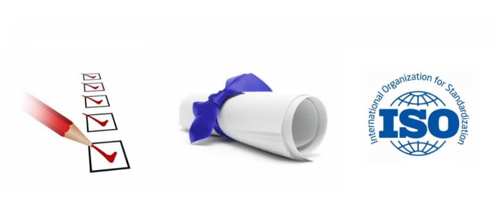 Slide background