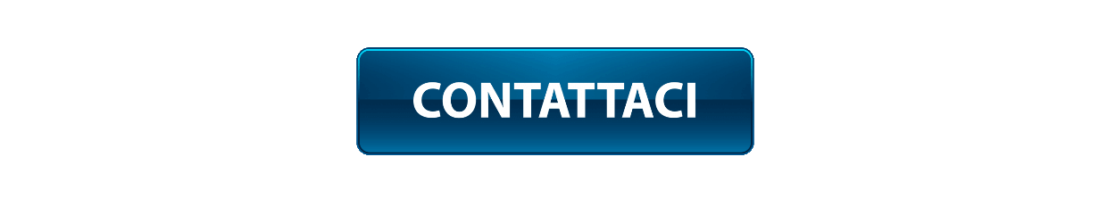 contattaci