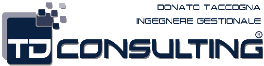 default_mobilelogo
